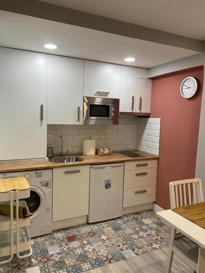 Atico Loft The Rose 48 Apartman Cádiz Kültér fotó