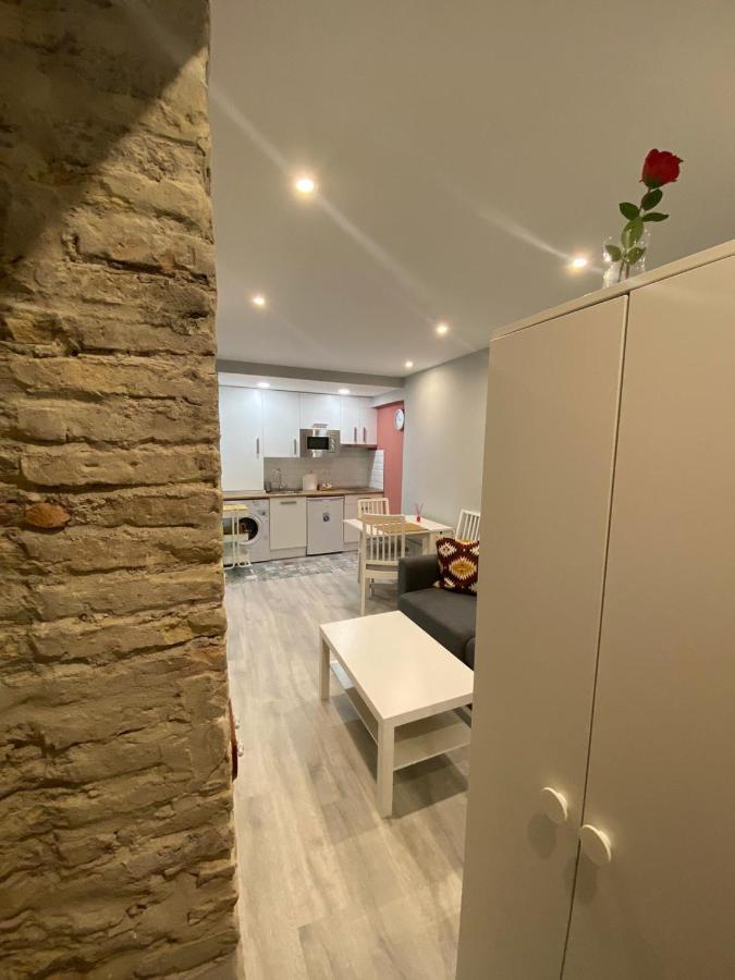 Atico Loft The Rose 48 Apartman Cádiz Kültér fotó